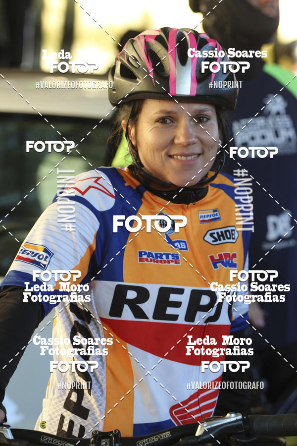 Buy your photos of the eventCircuito Jandaia do Sul 2019  - Caminhada -Corrida -Bike on Fotop