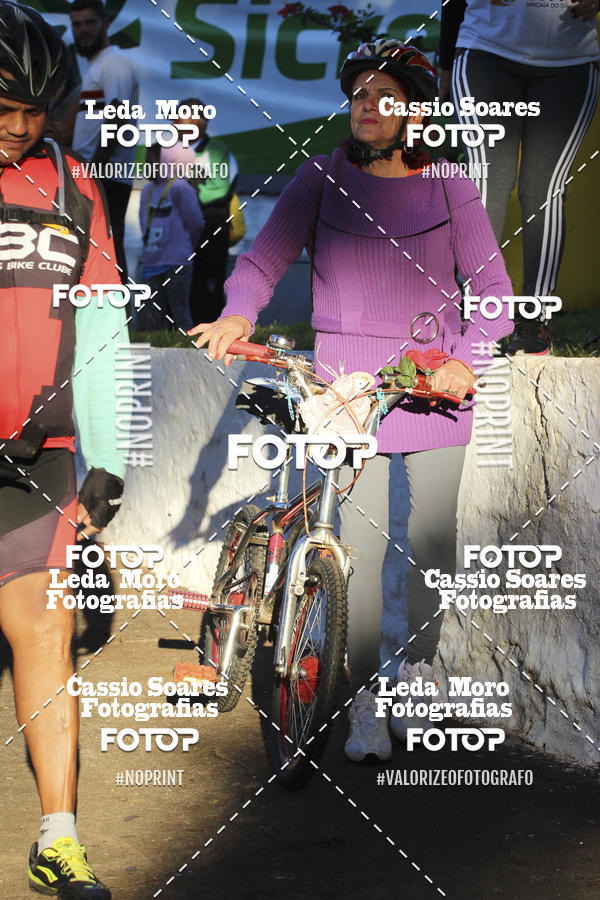 Buy your photos of the eventCircuito Jandaia do Sul 2019  - Caminhada -Corrida -Bike on Fotop