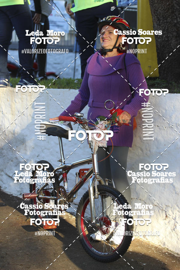 Buy your photos of the eventCircuito Jandaia do Sul 2019  - Caminhada -Corrida -Bike on Fotop