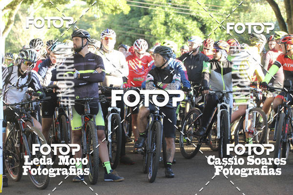 Buy your photos of the eventCircuito Jandaia do Sul 2019  - Caminhada -Corrida -Bike on Fotop