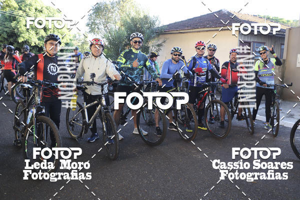 Buy your photos of the eventCircuito Jandaia do Sul 2019  - Caminhada -Corrida -Bike on Fotop