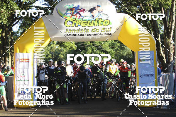 Buy your photos of the eventCircuito Jandaia do Sul 2019  - Caminhada -Corrida -Bike on Fotop