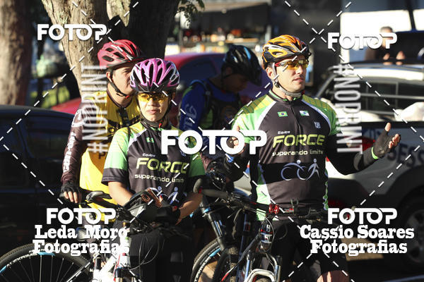 Buy your photos of the eventCircuito Jandaia do Sul 2019  - Caminhada -Corrida -Bike on Fotop