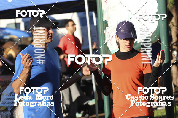 Buy your photos of the eventCircuito Jandaia do Sul 2019  - Caminhada -Corrida -Bike on Fotop