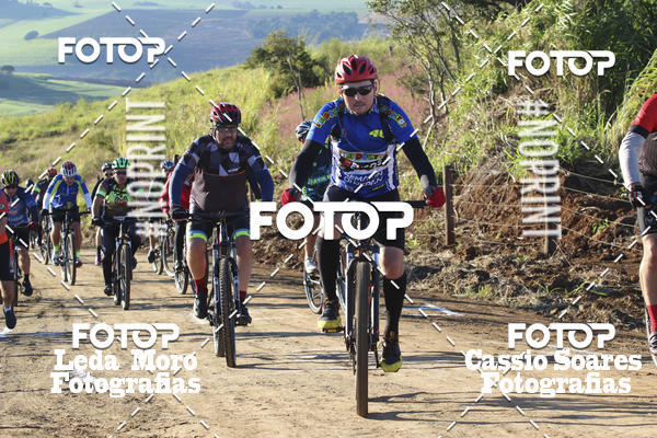 Buy your photos of the eventCircuito Jandaia do Sul 2019  - Caminhada -Corrida -Bike on Fotop