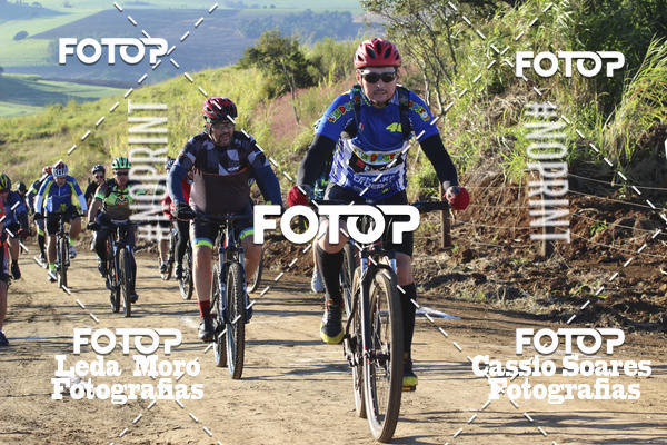 Buy your photos of the eventCircuito Jandaia do Sul 2019  - Caminhada -Corrida -Bike on Fotop
