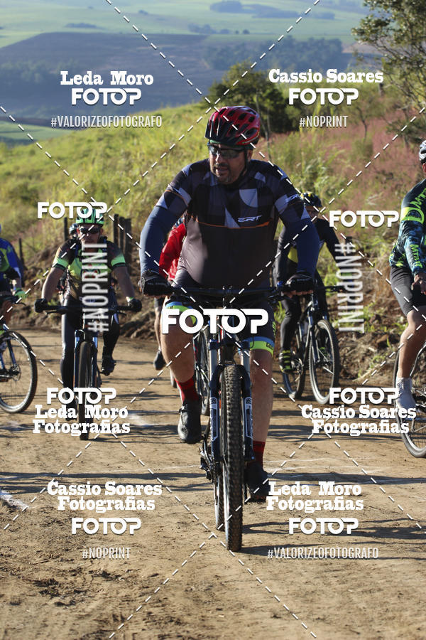 Buy your photos of the eventCircuito Jandaia do Sul 2019  - Caminhada -Corrida -Bike on Fotop