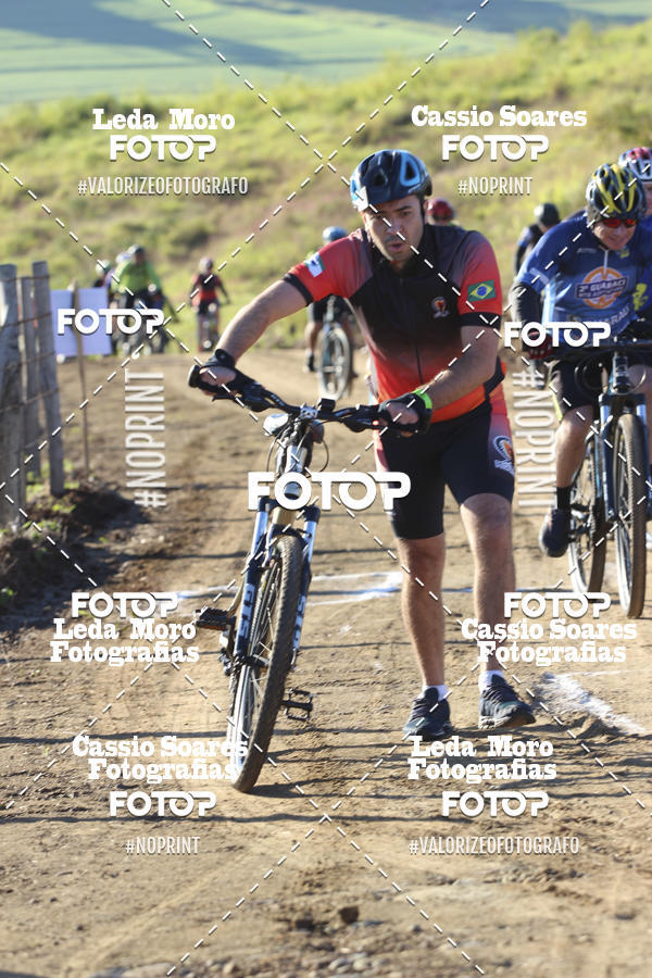 Buy your photos of the eventCircuito Jandaia do Sul 2019  - Caminhada -Corrida -Bike on Fotop