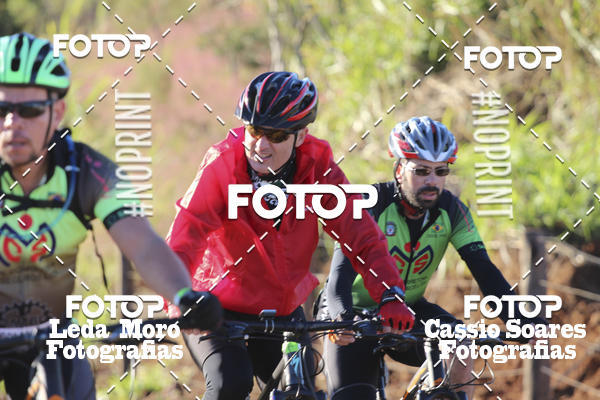 Buy your photos of the eventCircuito Jandaia do Sul 2019  - Caminhada -Corrida -Bike on Fotop