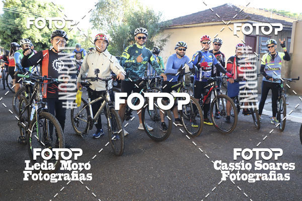 Buy your photos of the eventCircuito Jandaia do Sul 2019  - Caminhada -Corrida -Bike on Fotop