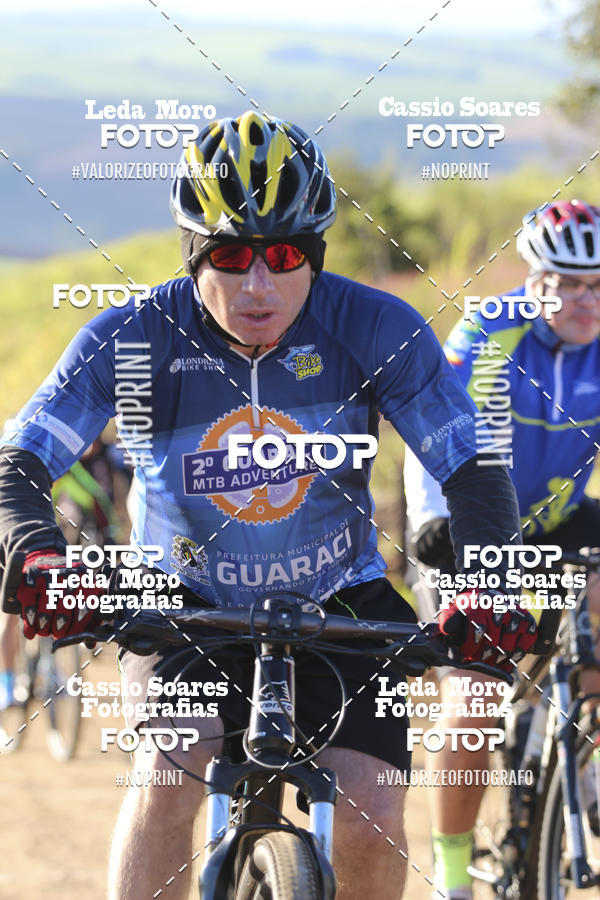 Buy your photos of the eventCircuito Jandaia do Sul 2019  - Caminhada -Corrida -Bike on Fotop