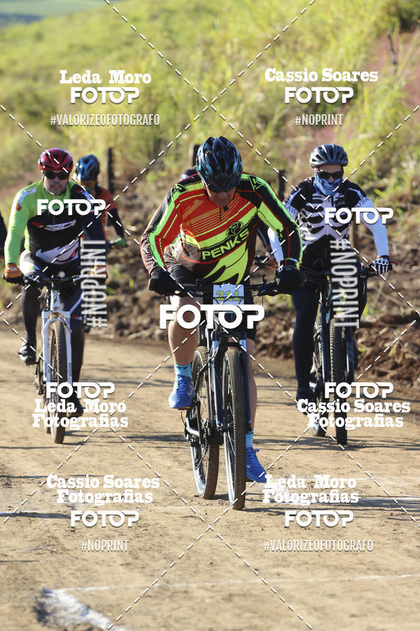 Buy your photos of the eventCircuito Jandaia do Sul 2019  - Caminhada -Corrida -Bike on Fotop