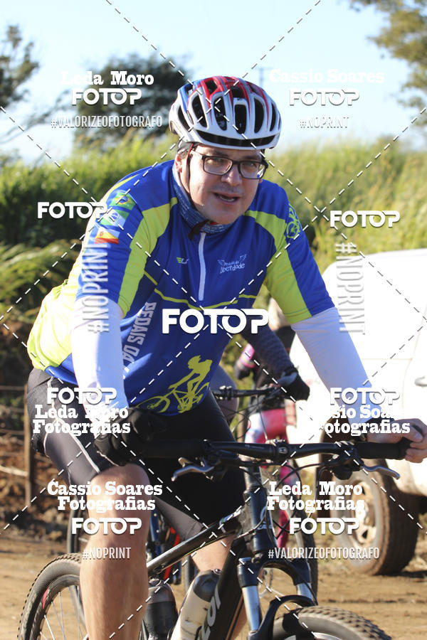 Buy your photos of the eventCircuito Jandaia do Sul 2019  - Caminhada -Corrida -Bike on Fotop