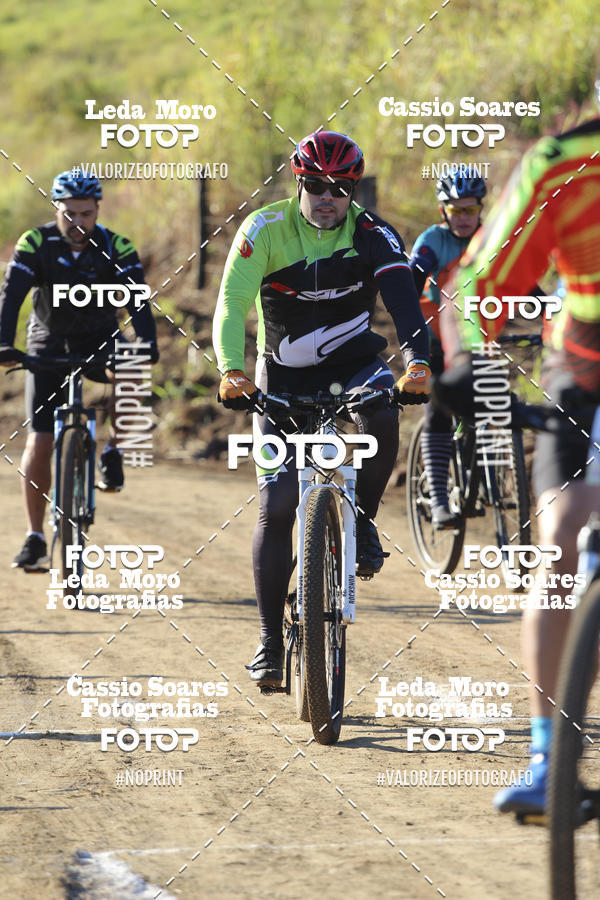 Buy your photos of the eventCircuito Jandaia do Sul 2019  - Caminhada -Corrida -Bike on Fotop