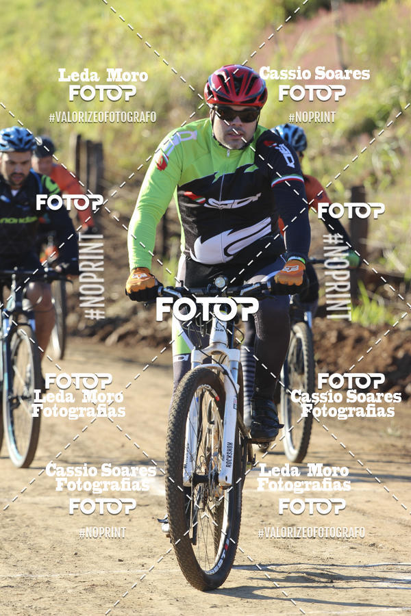 Buy your photos of the eventCircuito Jandaia do Sul 2019  - Caminhada -Corrida -Bike on Fotop