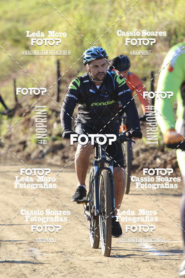 Buy your photos of the eventCircuito Jandaia do Sul 2019  - Caminhada -Corrida -Bike on Fotop