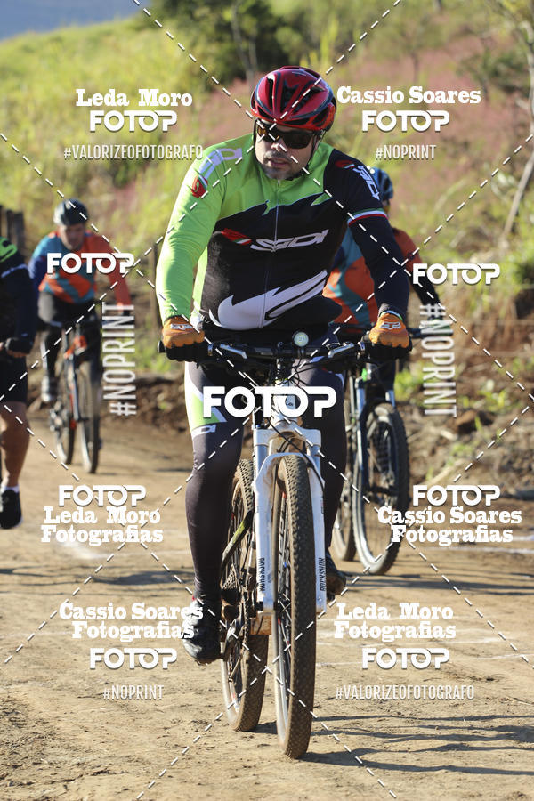 Buy your photos of the eventCircuito Jandaia do Sul 2019  - Caminhada -Corrida -Bike on Fotop