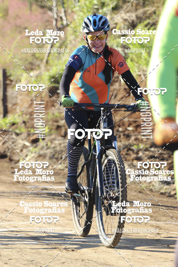 Buy your photos of the eventCircuito Jandaia do Sul 2019  - Caminhada -Corrida -Bike on Fotop