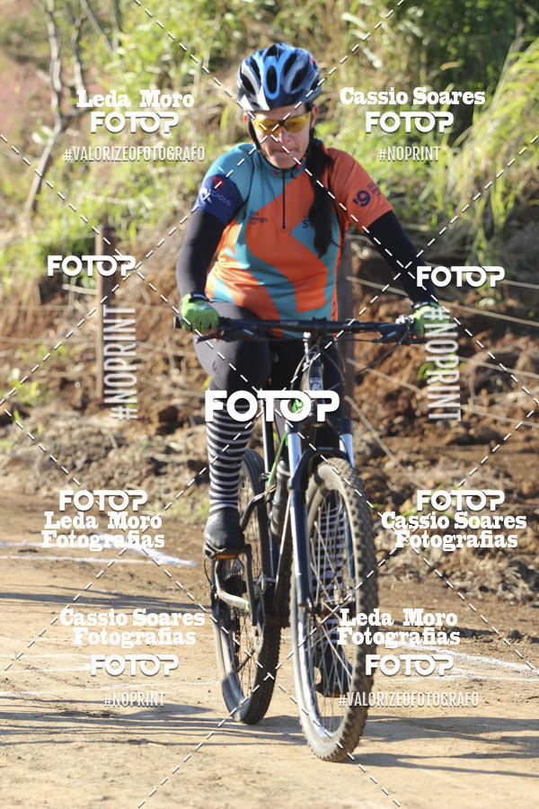 Buy your photos of the eventCircuito Jandaia do Sul 2019  - Caminhada -Corrida -Bike on Fotop