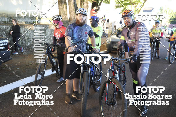 Buy your photos of the eventCircuito Jandaia do Sul 2019  - Caminhada -Corrida -Bike on Fotop