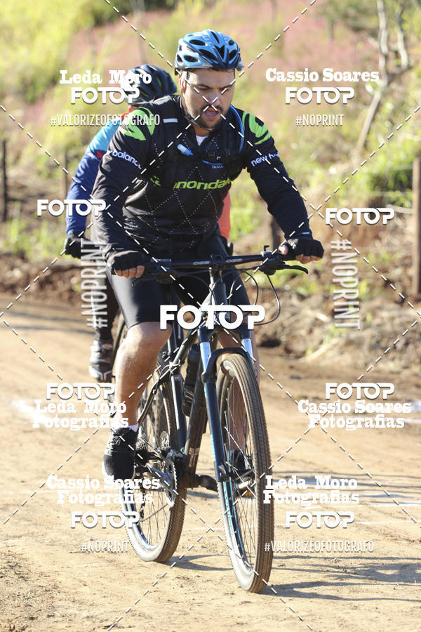 Buy your photos of the eventCircuito Jandaia do Sul 2019  - Caminhada -Corrida -Bike on Fotop