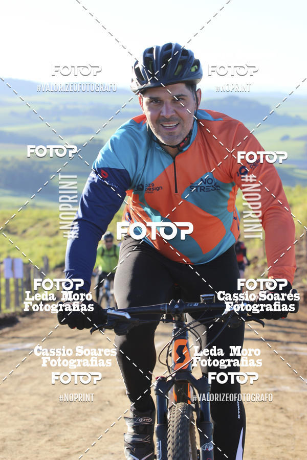 Buy your photos of the eventCircuito Jandaia do Sul 2019  - Caminhada -Corrida -Bike on Fotop