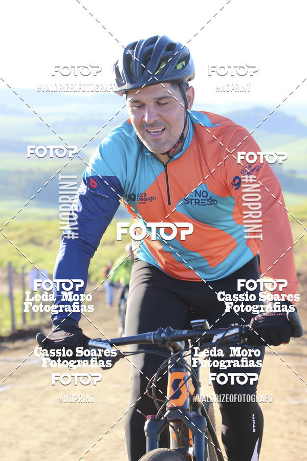 Buy your photos of the eventCircuito Jandaia do Sul 2019  - Caminhada -Corrida -Bike on Fotop