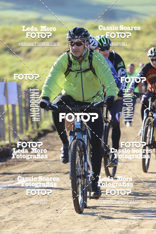 Buy your photos of the eventCircuito Jandaia do Sul 2019  - Caminhada -Corrida -Bike on Fotop