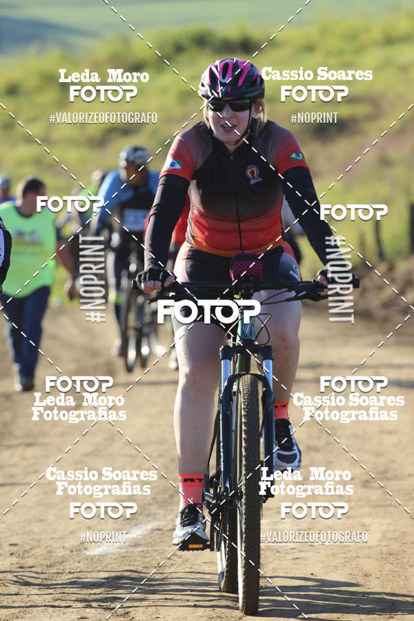 Buy your photos of the eventCircuito Jandaia do Sul 2019  - Caminhada -Corrida -Bike on Fotop