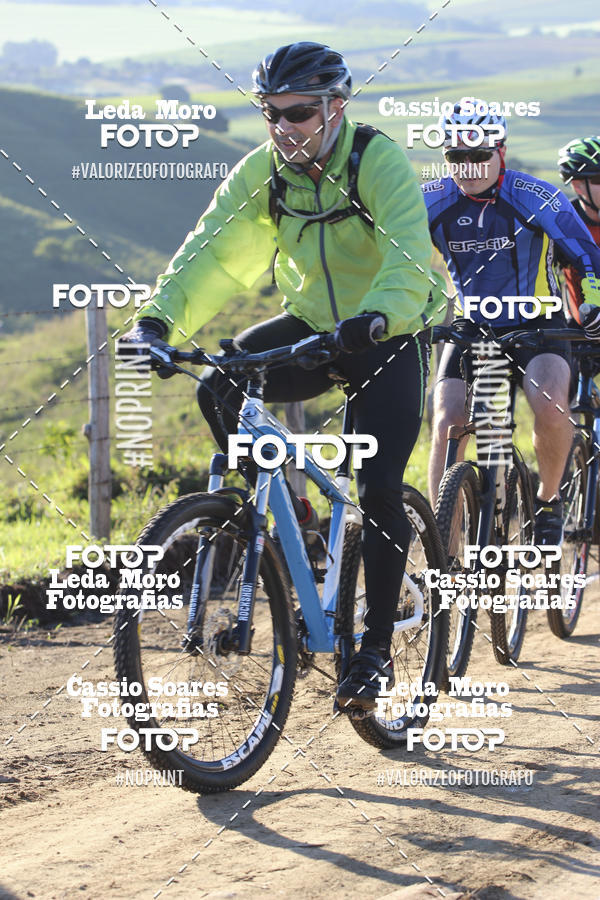 Buy your photos of the eventCircuito Jandaia do Sul 2019  - Caminhada -Corrida -Bike on Fotop