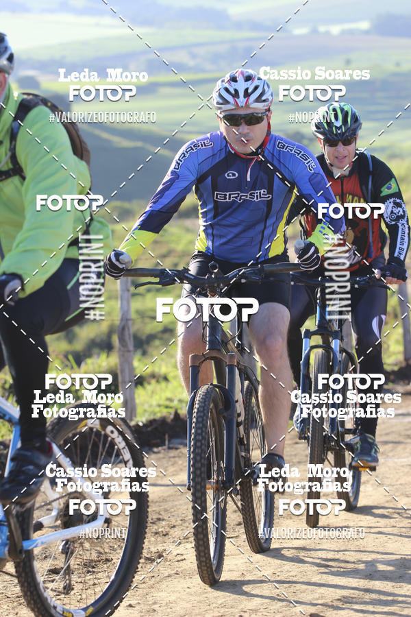 Buy your photos of the eventCircuito Jandaia do Sul 2019  - Caminhada -Corrida -Bike on Fotop
