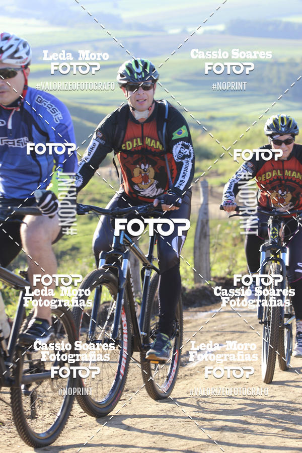 Buy your photos of the eventCircuito Jandaia do Sul 2019  - Caminhada -Corrida -Bike on Fotop