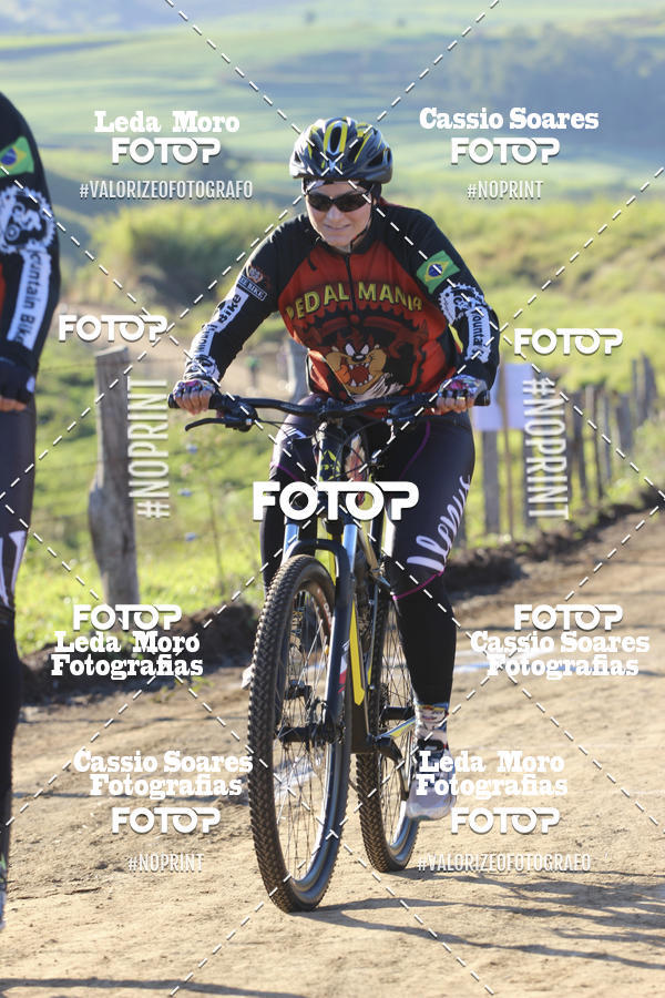 Buy your photos of the eventCircuito Jandaia do Sul 2019  - Caminhada -Corrida -Bike on Fotop