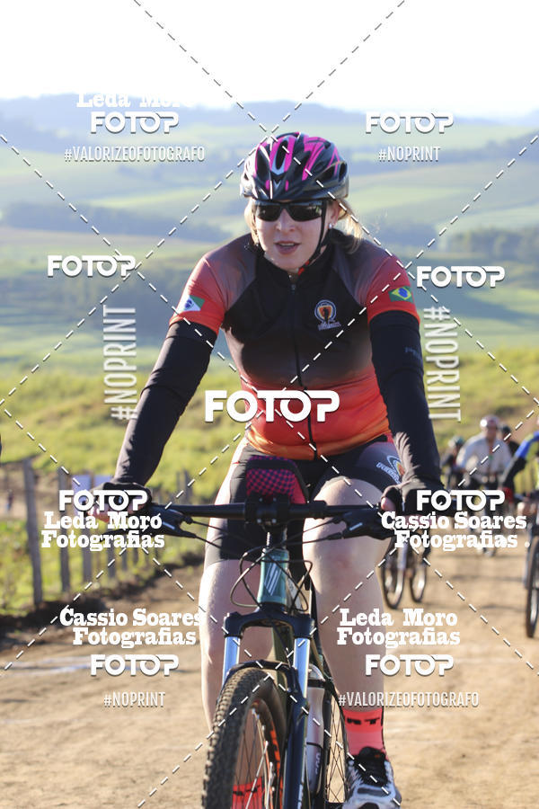 Buy your photos of the eventCircuito Jandaia do Sul 2019  - Caminhada -Corrida -Bike on Fotop