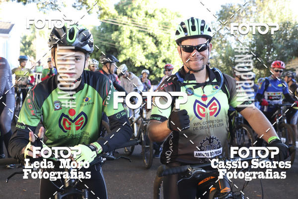 Buy your photos of the eventCircuito Jandaia do Sul 2019  - Caminhada -Corrida -Bike on Fotop