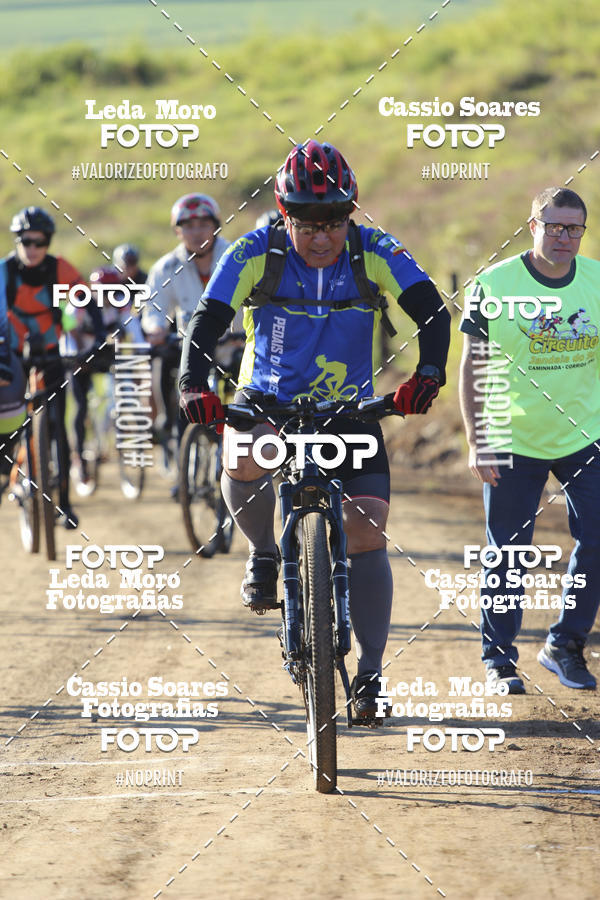 Buy your photos of the eventCircuito Jandaia do Sul 2019  - Caminhada -Corrida -Bike on Fotop