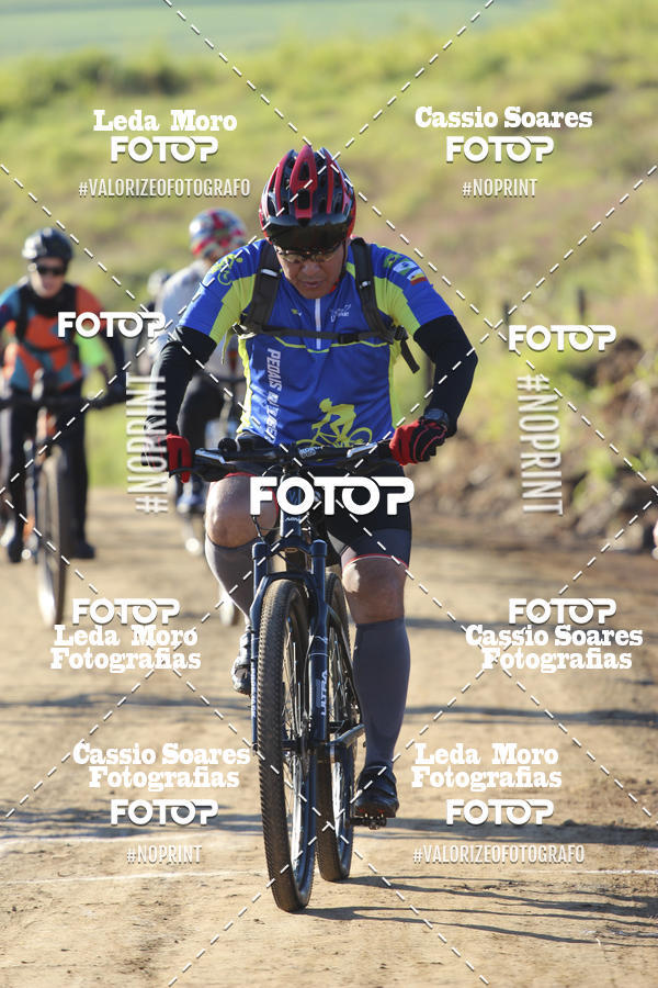Buy your photos of the eventCircuito Jandaia do Sul 2019  - Caminhada -Corrida -Bike on Fotop