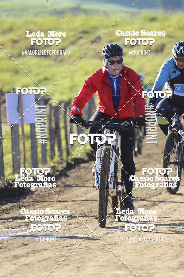 Buy your photos of the eventCircuito Jandaia do Sul 2019  - Caminhada -Corrida -Bike on Fotop