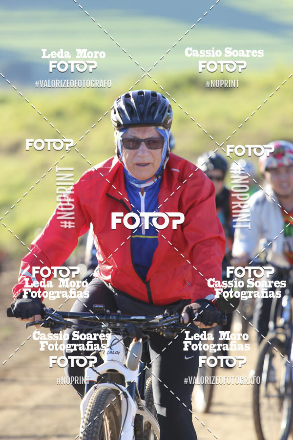Buy your photos of the eventCircuito Jandaia do Sul 2019  - Caminhada -Corrida -Bike on Fotop