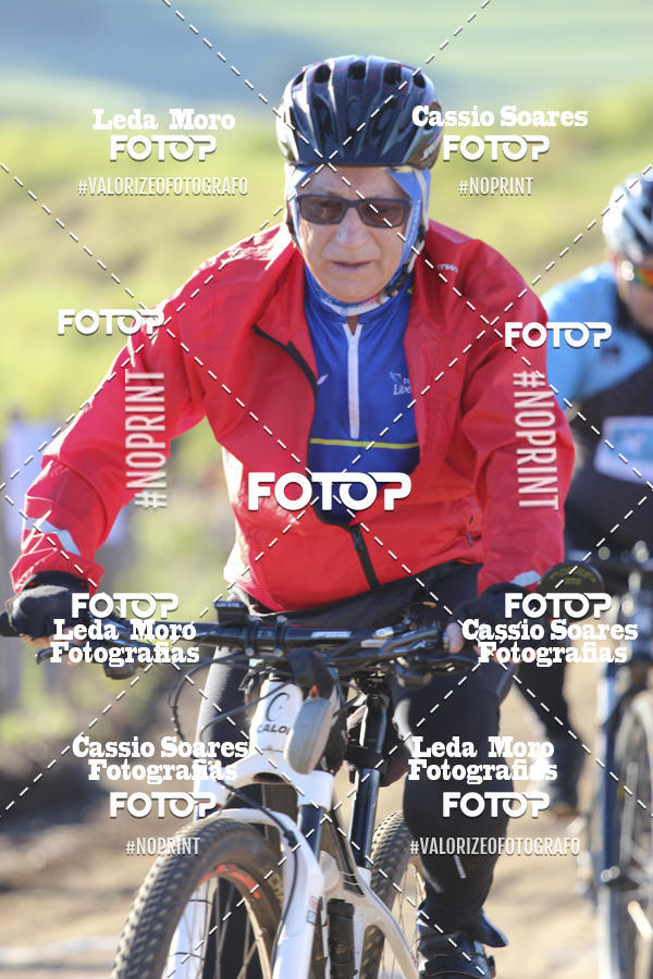 Buy your photos of the eventCircuito Jandaia do Sul 2019  - Caminhada -Corrida -Bike on Fotop