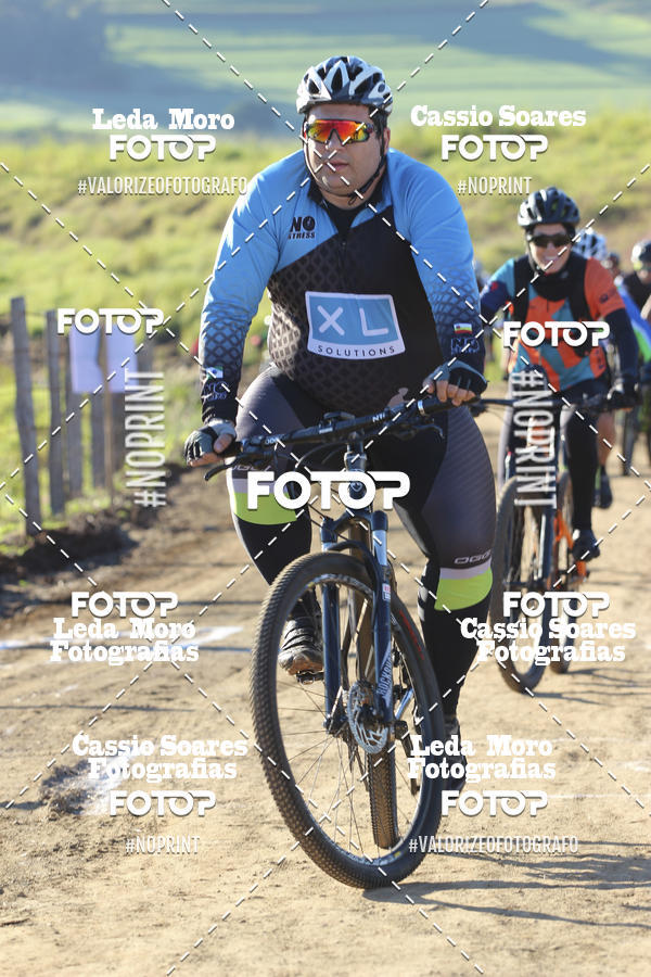 Buy your photos of the eventCircuito Jandaia do Sul 2019  - Caminhada -Corrida -Bike on Fotop