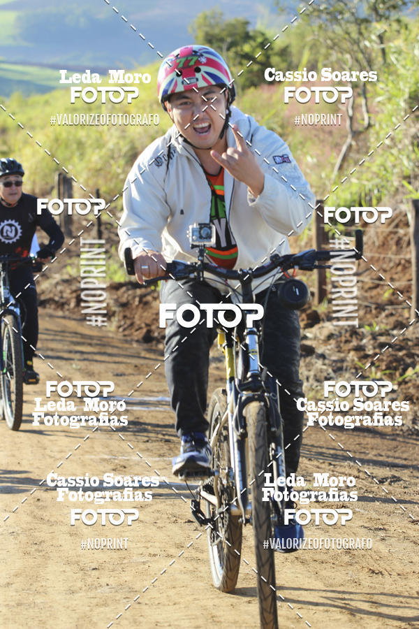 Buy your photos of the eventCircuito Jandaia do Sul 2019  - Caminhada -Corrida -Bike on Fotop