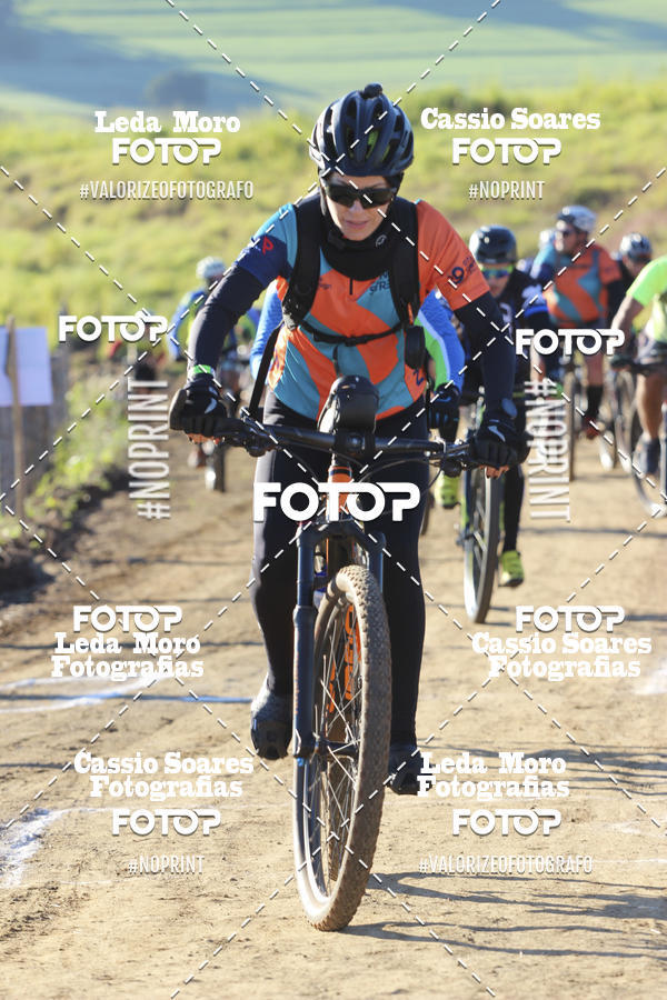 Buy your photos of the eventCircuito Jandaia do Sul 2019  - Caminhada -Corrida -Bike on Fotop