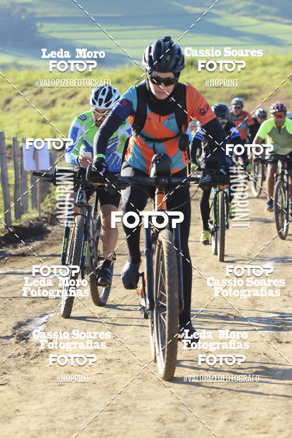 Buy your photos of the eventCircuito Jandaia do Sul 2019  - Caminhada -Corrida -Bike on Fotop