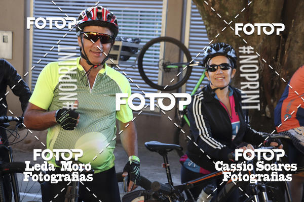 Buy your photos of the eventCircuito Jandaia do Sul 2019  - Caminhada -Corrida -Bike on Fotop
