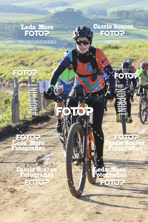 Buy your photos of the eventCircuito Jandaia do Sul 2019  - Caminhada -Corrida -Bike on Fotop