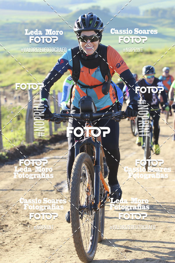 Buy your photos of the eventCircuito Jandaia do Sul 2019  - Caminhada -Corrida -Bike on Fotop