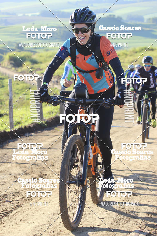 Buy your photos of the eventCircuito Jandaia do Sul 2019  - Caminhada -Corrida -Bike on Fotop