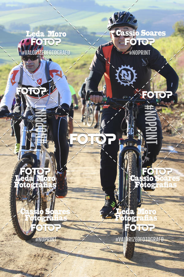 Buy your photos of the eventCircuito Jandaia do Sul 2019  - Caminhada -Corrida -Bike on Fotop