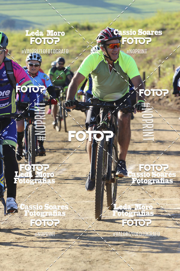 Buy your photos of the eventCircuito Jandaia do Sul 2019  - Caminhada -Corrida -Bike on Fotop